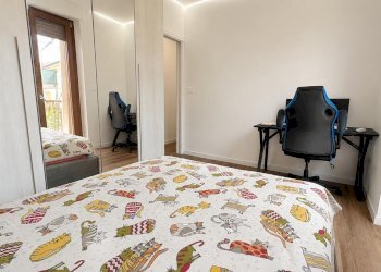 Apartment Cuneo - photo 20