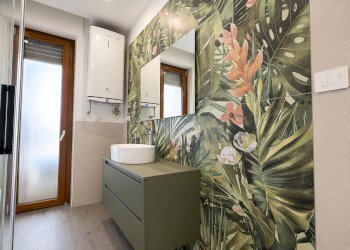 Apartment Cuneo - photo 21