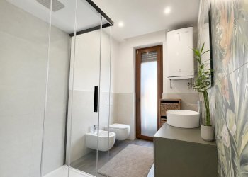 Apartment Cuneo - photo 22