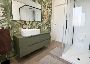 Apartment Cuneo - photo 23