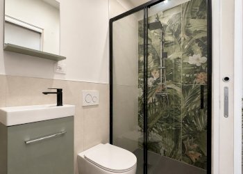 Apartment Cuneo - photo 24