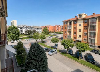 Apartment Cuneo - photo 25
