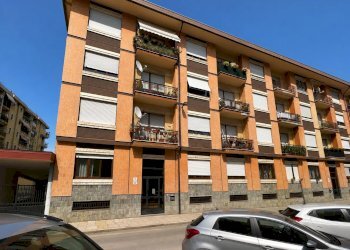 Two-room apartment Cuneo - photo 1