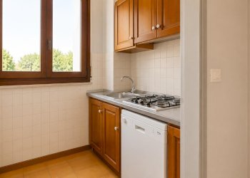 Two-room apartment Cuneo - photo 3