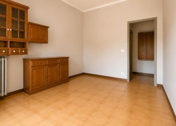 Two-room apartment Cuneo - photo 4