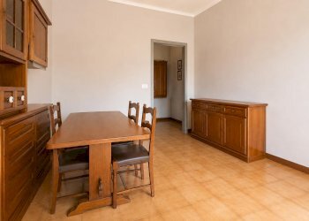Two-room apartment Cuneo - photo 5