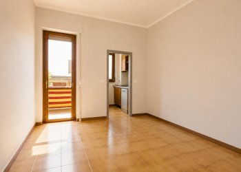 Two-room apartment Cuneo - photo 6