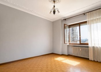 Two-room apartment Cuneo - photo 8