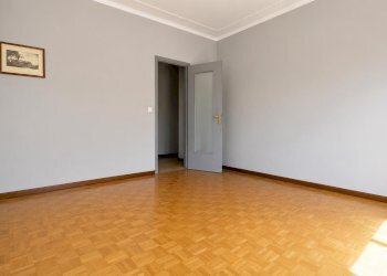 Two-room apartment Cuneo - photo 9