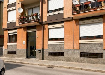 Two-room apartment Cuneo - photo 10