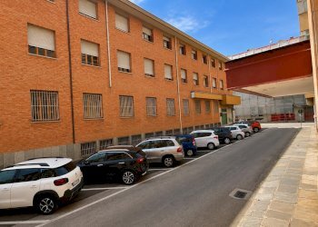 Two-room apartment Cuneo - photo 11