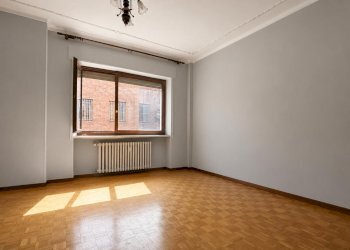 Two-room apartment Cuneo - photo 12