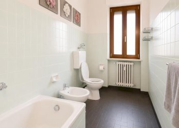 Two-room apartment Cuneo - photo 13