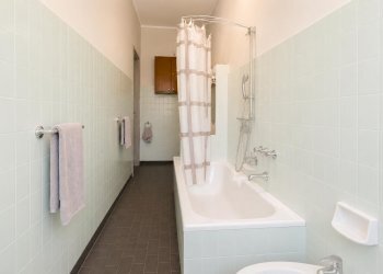 Two-room apartment Cuneo - photo 14