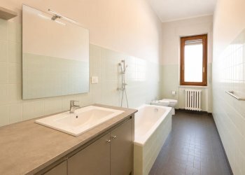 Two-room apartment Cuneo - photo 15