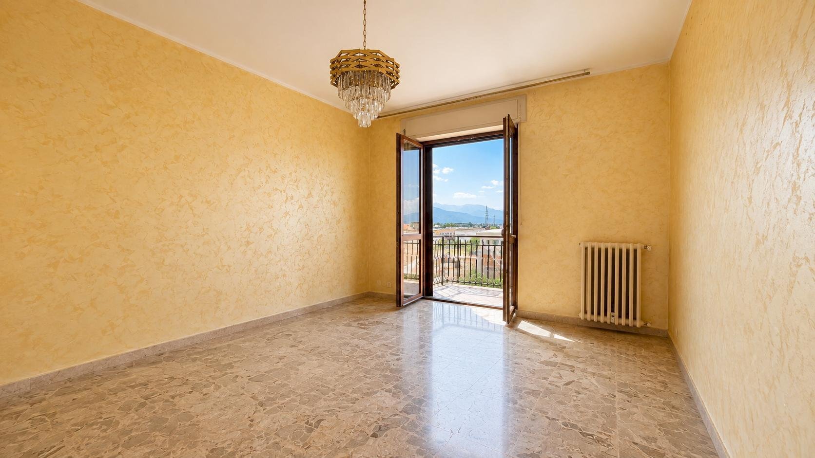 Apartment Cuneo - photo 2