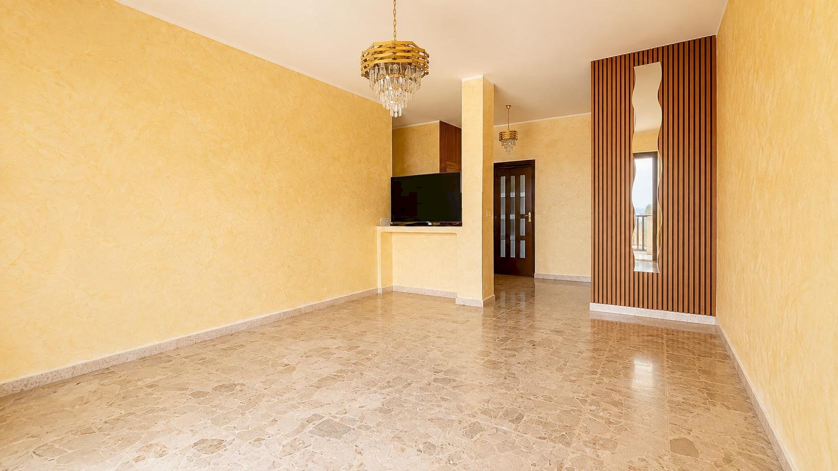 Apartment Cuneo - photo 3