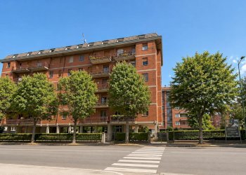 Apartment Cuneo - photo 1