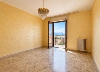 Apartment Cuneo - photo 2