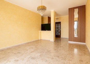 Apartment Cuneo - photo 3