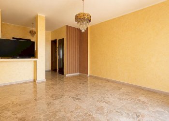 Apartment Cuneo - photo 4