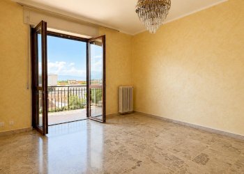 Apartment Cuneo - photo 5