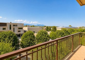 Apartment Cuneo - photo 7