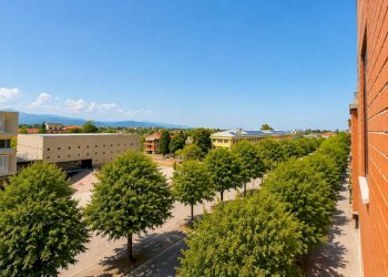 Apartment Cuneo - photo 8