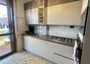 Apartment Cuneo - photo 9