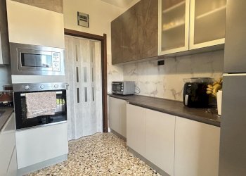 Apartment Cuneo - photo 10