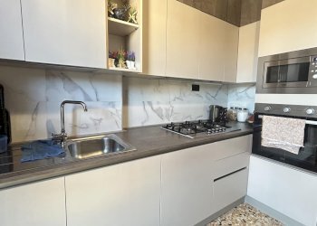 Apartment Cuneo - photo 11
