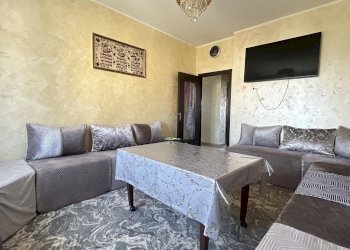 Apartment Cuneo - photo 12