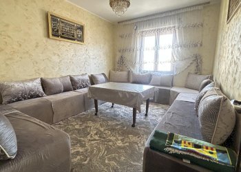 Apartment Cuneo - photo 13