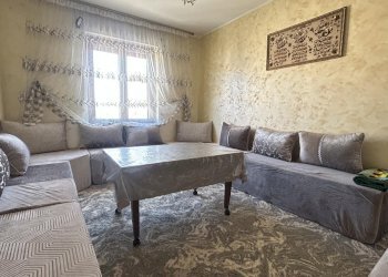 Apartment Cuneo - photo 14