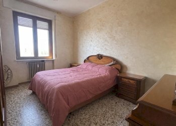Apartment Cuneo - photo 15