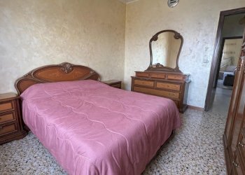 Apartment Cuneo - photo 16