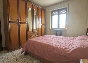 Apartment Cuneo - photo 17