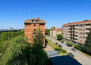 Apartment Cuneo - photo 18