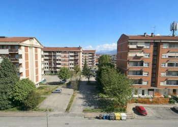 Apartment Cuneo - photo 19