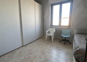 Apartment Cuneo - photo 20