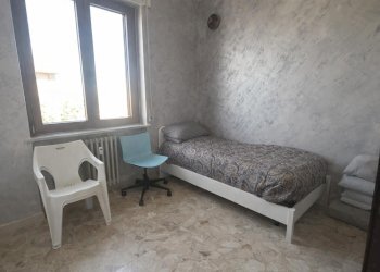 Apartment Cuneo - photo 21