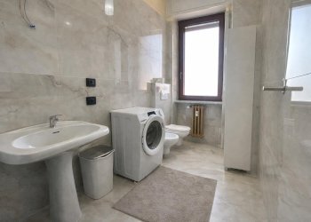 Apartment Cuneo - photo 22
