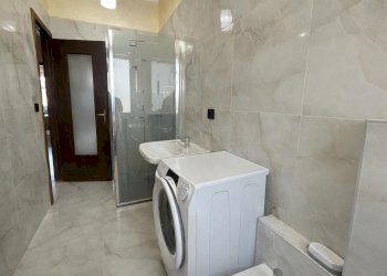 Apartment Cuneo - photo 23