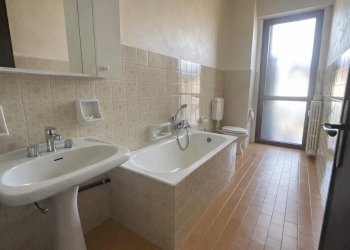 Apartment Cuneo - photo 24