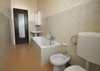 Apartment Cuneo - photo 25