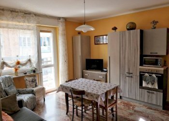 Two-room apartment Via Amedeo Avogadro 15, Cuneo (neighborhood Cuneo Nuova) - photo 2