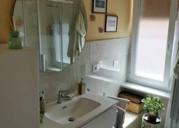 Two-room apartment Via Amedeo Avogadro 15, Cuneo (neighborhood Cuneo Nuova) - photo 3