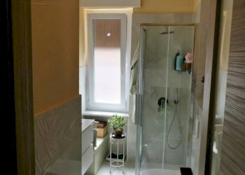 Two-room apartment Via Amedeo Avogadro 15, Cuneo (neighborhood Cuneo Nuova) - photo 4