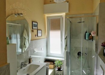 Two-room apartment Via Amedeo Avogadro 15, Cuneo (neighborhood Cuneo Nuova) - photo 5