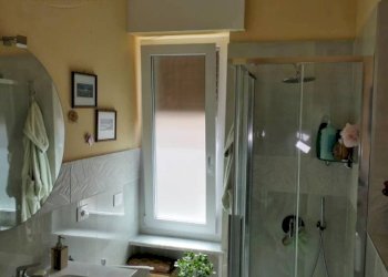 Two-room apartment Via Amedeo Avogadro 15, Cuneo (neighborhood Cuneo Nuova) - photo 6